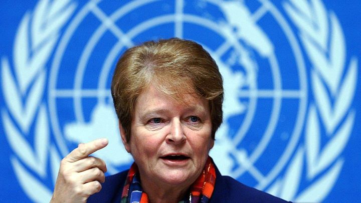 brundtland